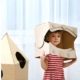 the history of cardboard boxes