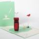 Golf Card
